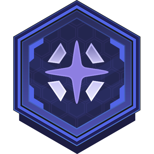 Expert Rune
